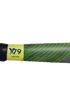 JDH X79 TT LowBow 2025